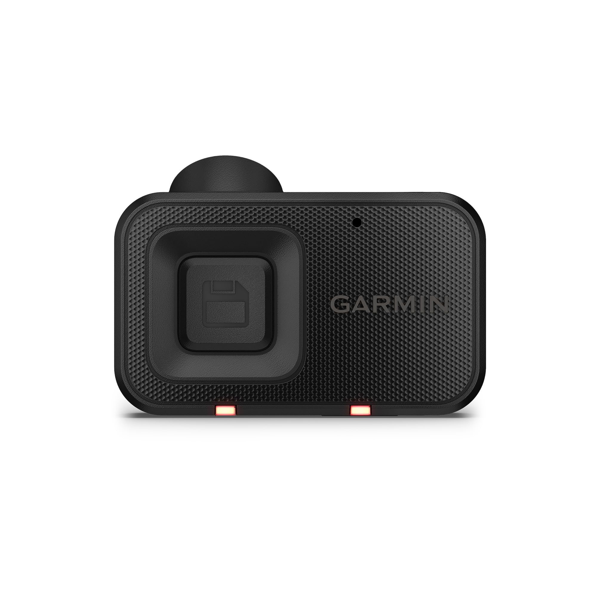 超ミニドライブレコーダ Amazon.co.jp: GARMIN(ガーミン) ドライブレコーダー ミニ3 超